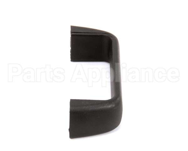 2100257 Antunes Handle, Grip