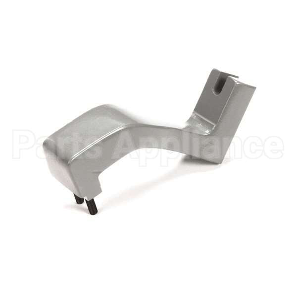 210026 Compatible Globe Chute Arm Assembly