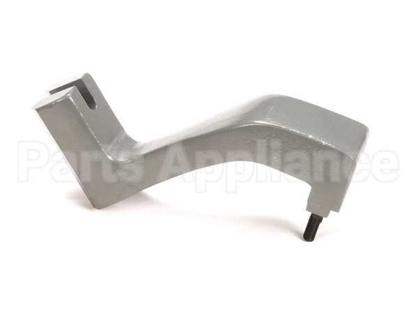 210026 Globe Chute Arm Assembly