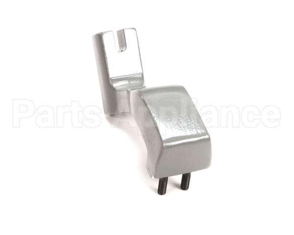 210026 Globe Chute Arm Assembly