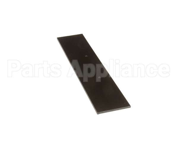 2100264 Antunes Guard, Handle