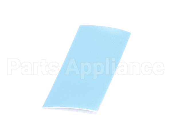 2100266 Antunes Slip Strip, Ptfe