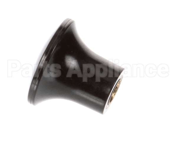 2100273 Antunes Knob, Mushroom