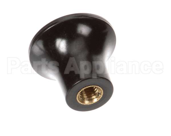 2100273 Antunes Knob, Mushroom