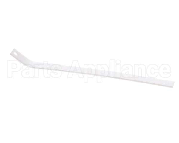 2100286 Antunes Slide