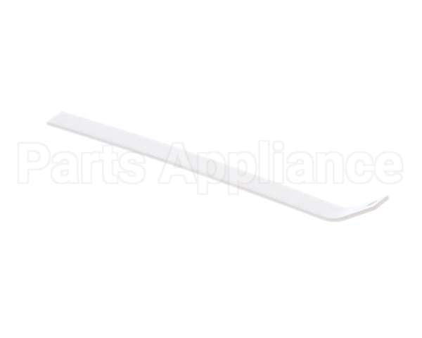 2100286 Antunes Slide