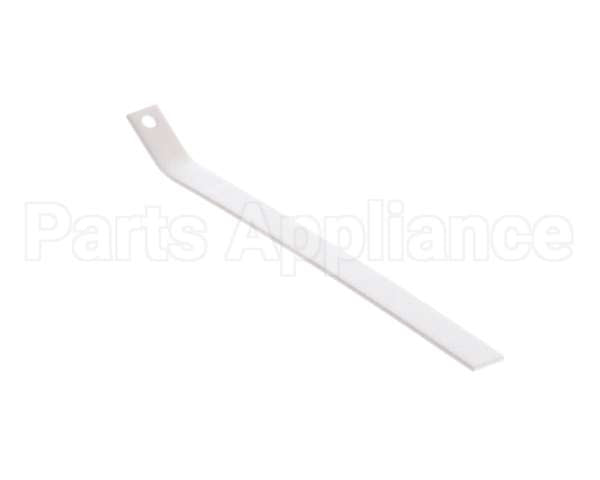 2100286 Antunes Slide