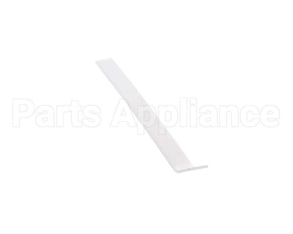 2100286 Antunes Slide
