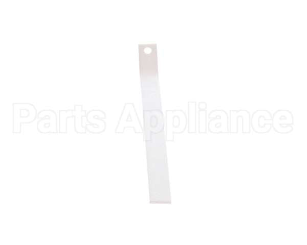 2100286 Antunes Slide