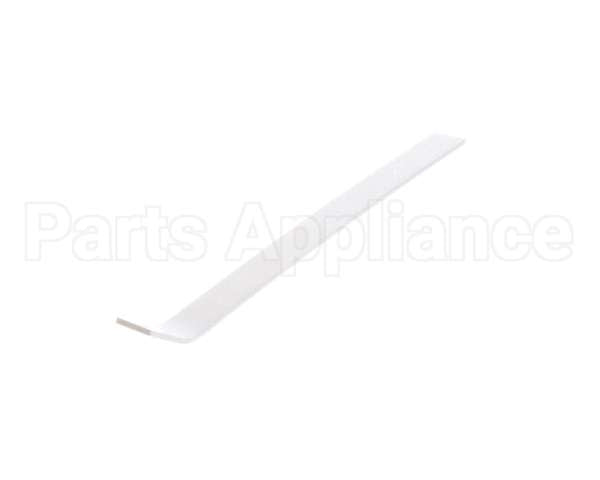 2100286 Antunes Slide