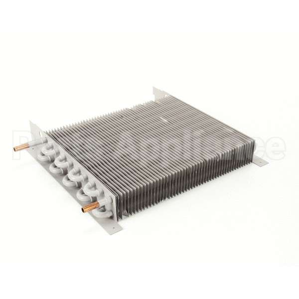 2100300 Compatible Kairak Coil, Evaporator