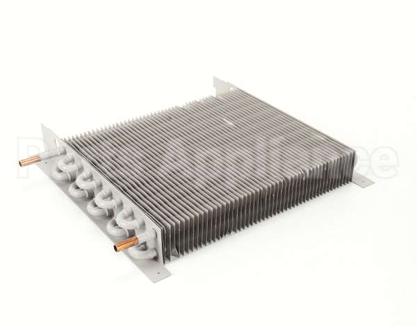 2100300 Kairak Coil 10 X 12 Evaporator