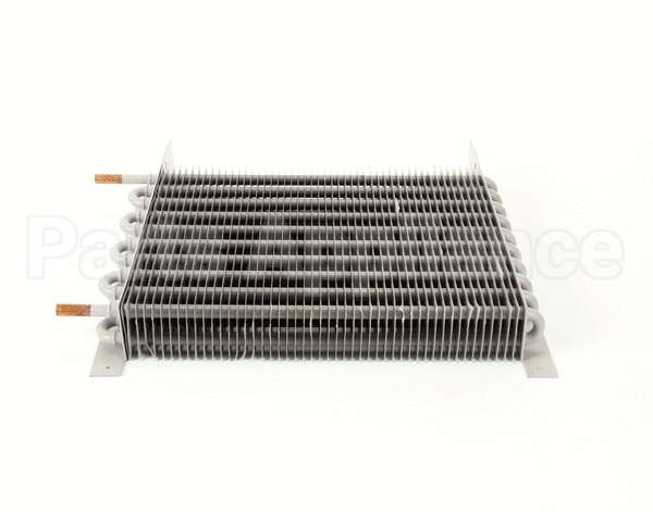2100300 Kairak Coil 10 X 12 Evaporator