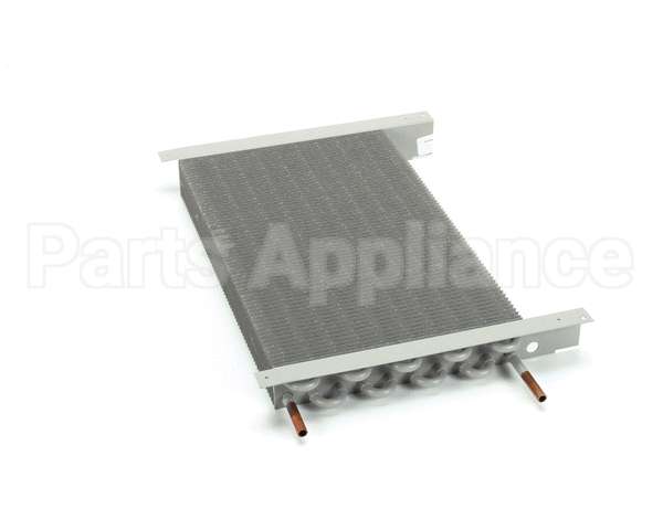 2100301 Kairak Coil, 10 X 16 Evaporator (Mini
