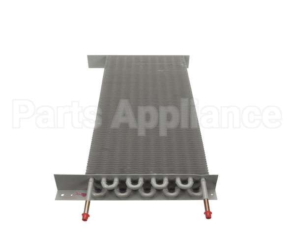 2100302 Kairak Coil Evaporator 10 X 20