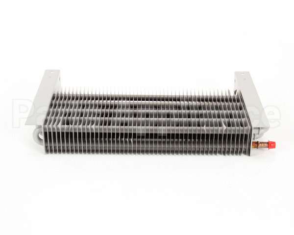 2100303 Kairak Coil, 5 X 12 Evaporator