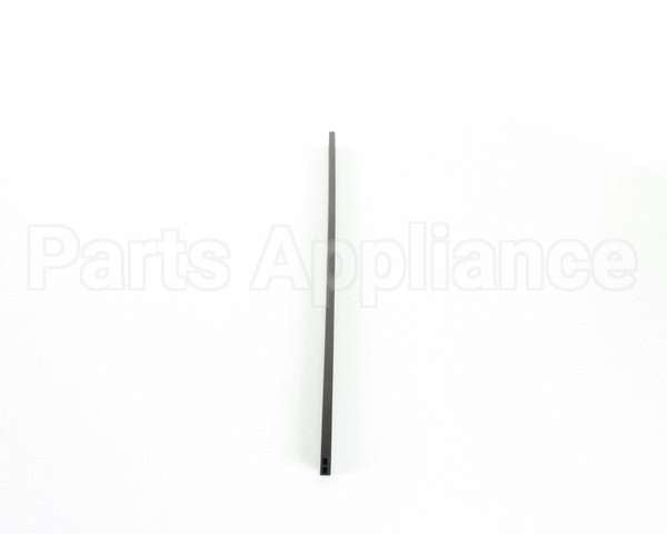 2100320 Antunes Track, Lower Door