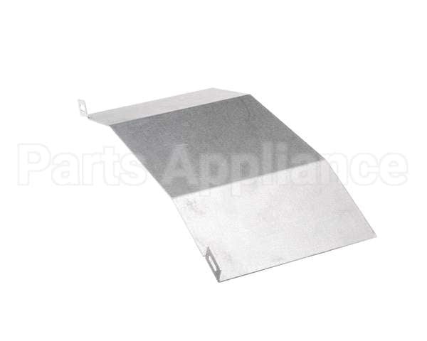 210032696 Jade Con. Oven Shroud Top
