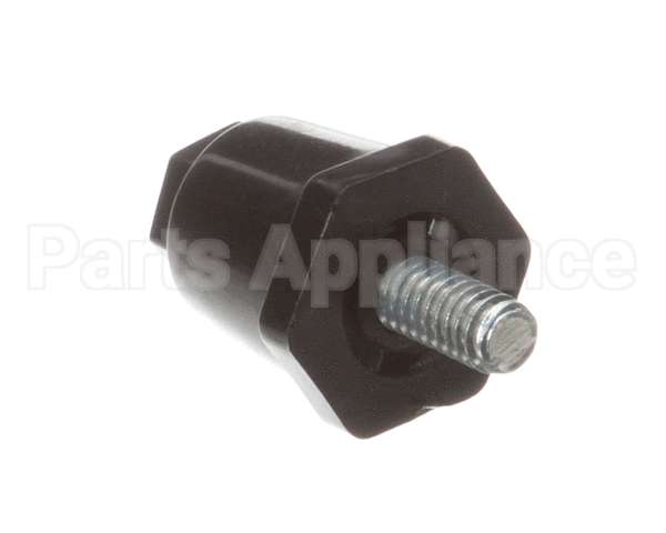 2100340 Antunes 1" Leg