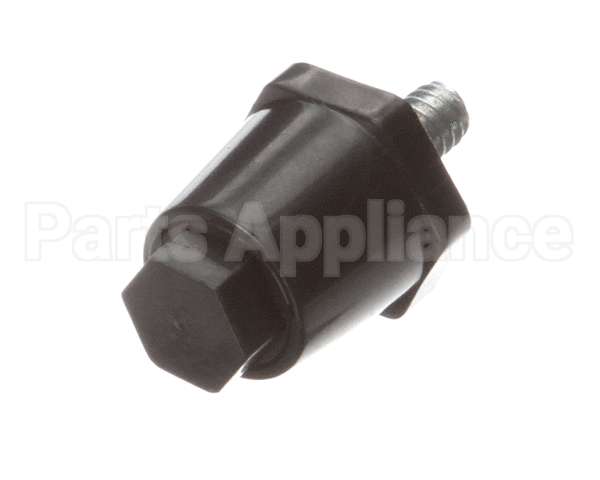 2100340 Antunes 1" Leg