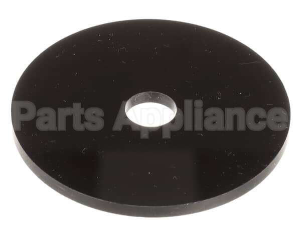 2100432 Antunes Heat Shield Disk