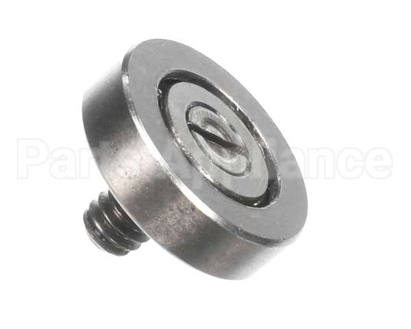 2100438 Antunes Bearing, Roller Sst