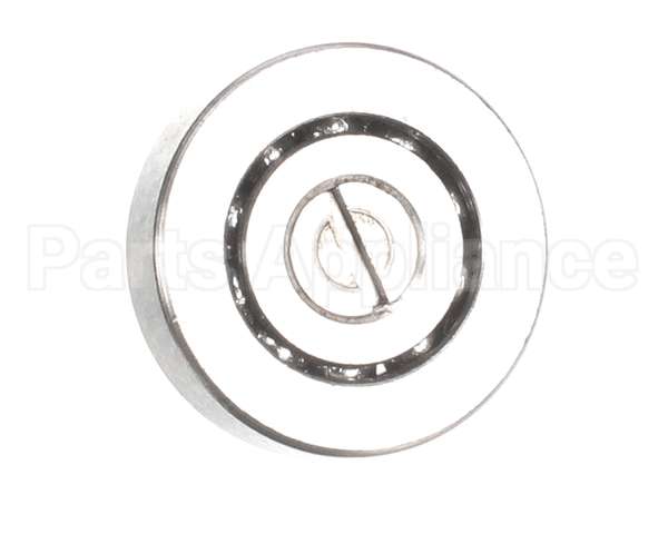 2100438 Antunes Bearing, Roller Sst