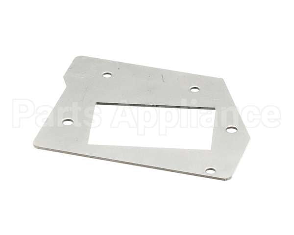 21004901 Amana Menumaster Plate-L Plenum