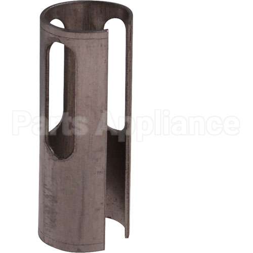 2100681 Compatible Frymaster Shield, Probe