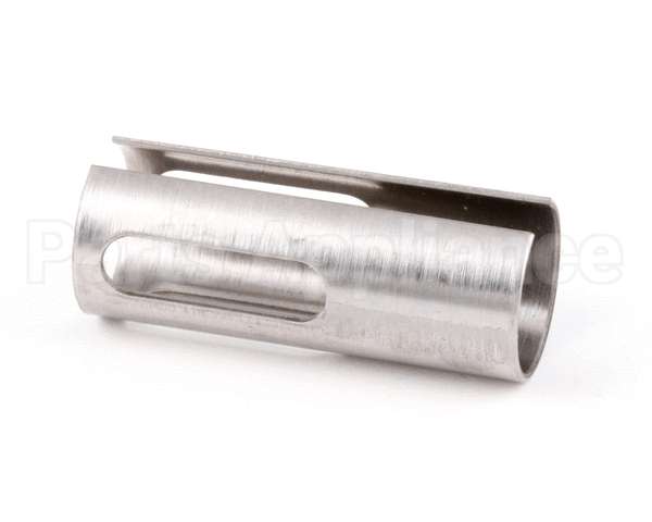 2100681 Frymaster Guard, He Probe