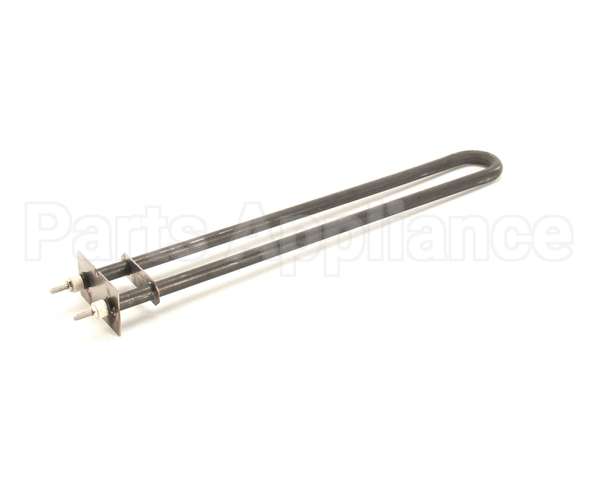 21008 Nieco Element-17.5,1000W,208V,0.49/.54,Jf-Wld
