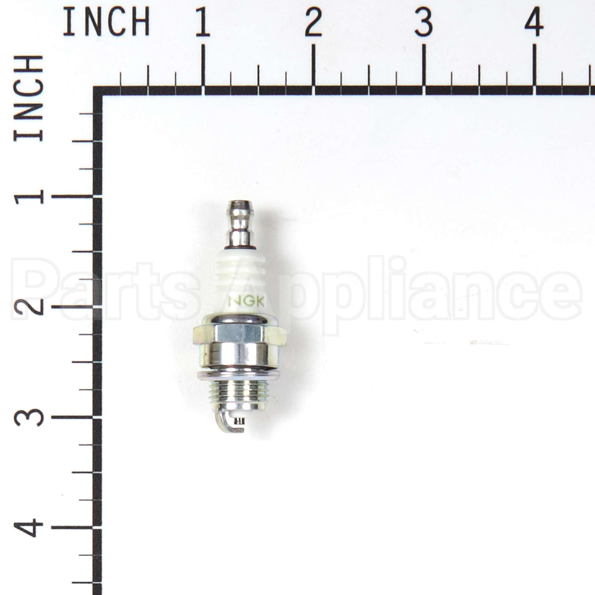 2101 NGK Bpm7Y Bl1 Spark Plug