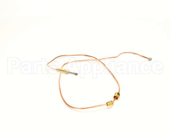 2101 Nieco Thermocouple 48