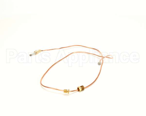 2101 Nieco Thermocouple 48