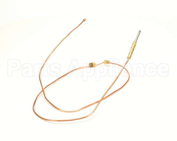 2101 Nieco Thermocouple 48