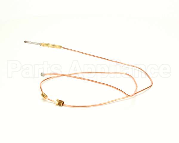 2101 Nieco Thermocouple 48