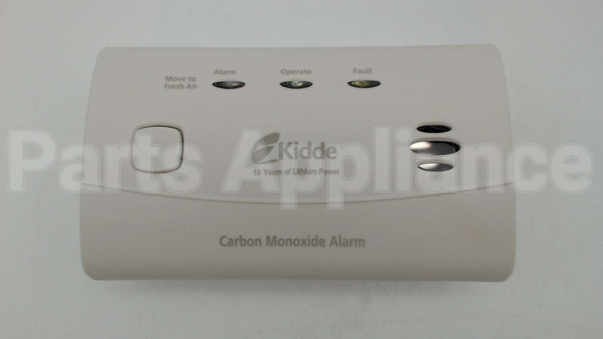 21010073 International Comfort Products Co Detector C3010