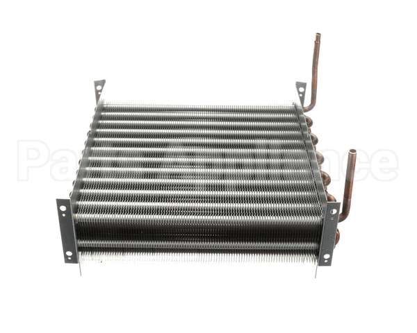 210104-02 Hoshizaki Condenser (Dcm-500Ba