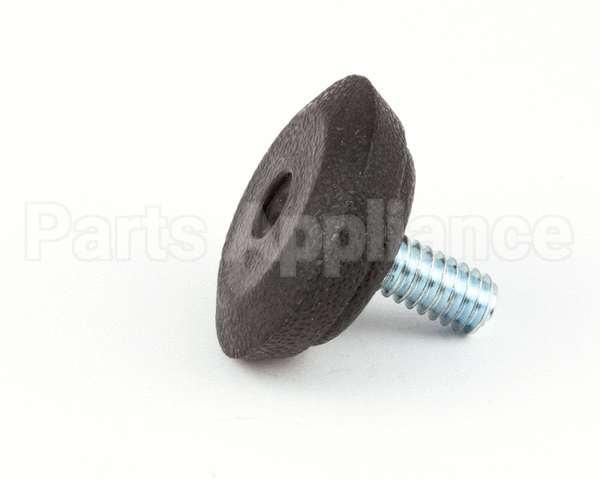 21012 Silver King Glide Leg 1/4-201/2 Thd