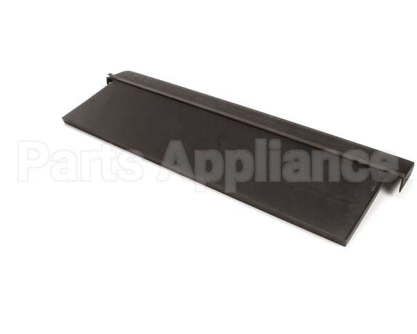 2101252-01S Ice O Matic Deflector/Shield Assembly