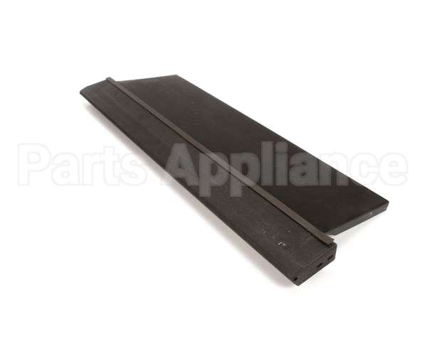 2101252-01S Ice O Matic Deflector/Shield Assembly