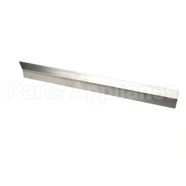 2101288 Compatible Frymaster Strip, Kfc-Scf Joiner