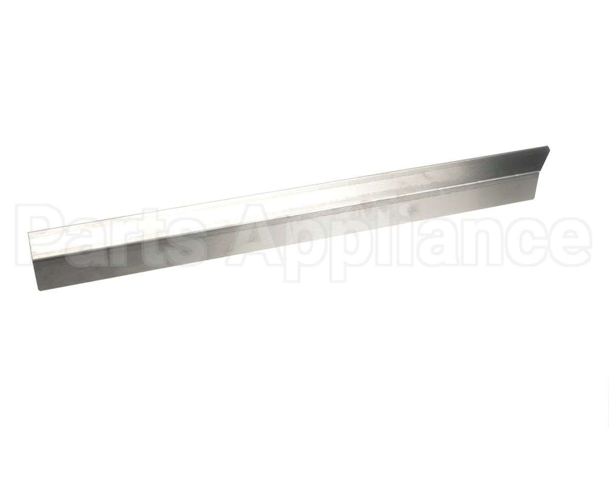 2101288 Frymaster Strip, Kfc-Scf Joiner