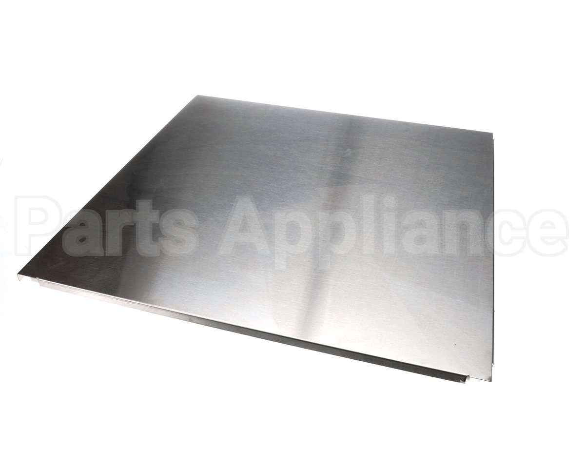 2101330-01S Ice O Matic Panel Assembly Side Left Hand Ice22