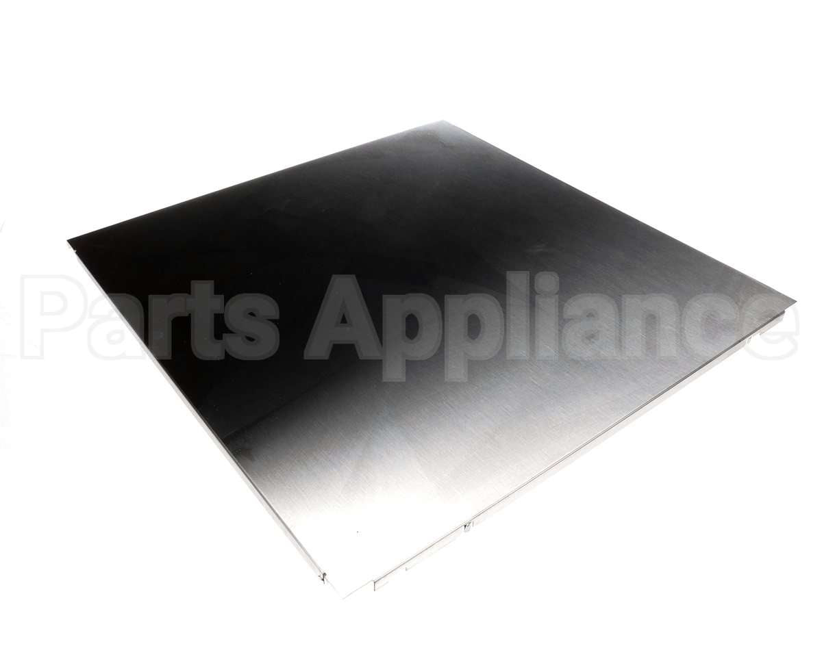 2101330-01S Ice O Matic Panel Assembly Side Left Hand Ice22