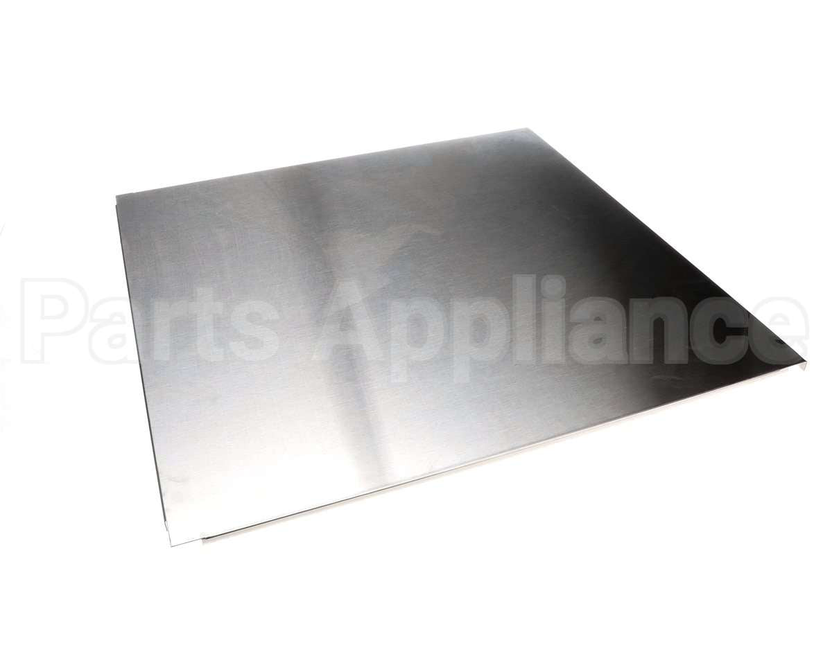 2101330-01S Ice O Matic Panel Assembly Side Left Hand Ice22