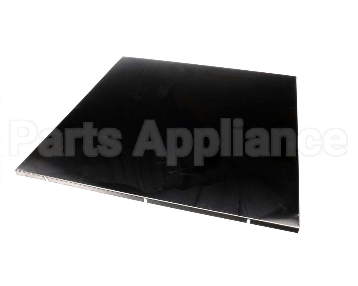2101330-01S Ice O Matic Panel Assembly Side Left Hand Ice22