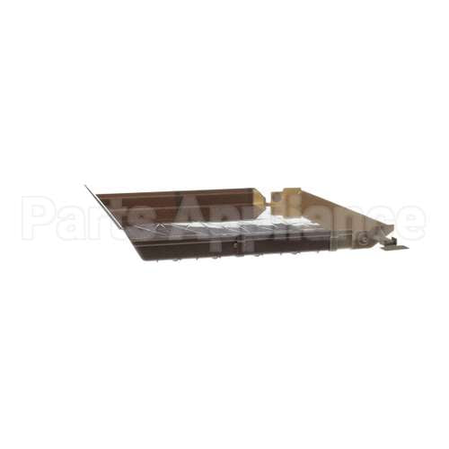 2101355-03S Ice O Matic Curtain Assembly Rh Serv
