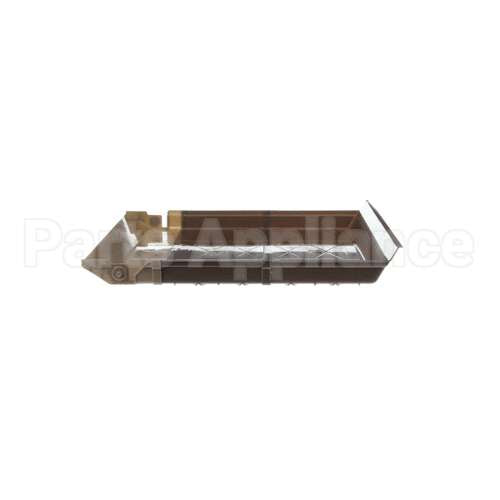 2101355-03S Ice O Matic Curtain Assembly Rh Serv