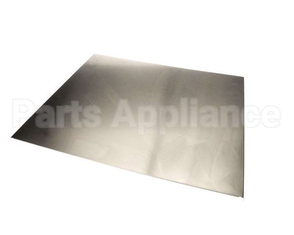 2101363-01S Ice O Matic Panel Assembly Side Rh 1506